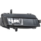 NEBELSCHEINWERFER HELLA | VW GOLF VII 12-20 | 1ND 011 223-161 NEBELSCHEINWERFER HELLA | VW GOLF VII 12-20 | 1ND 011 223-161