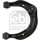 80 304 056 Querlenker VA re | HYUNDAI Grandeur | 41697 80 304 056 Querlenker VA re | HYUNDAI Grandeur | 41697