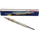 0 250 403 023 Glühkerze Duraterm High Speed