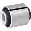 A.B.S. Stiller Block 271387