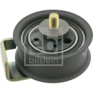 FEBI BILSTEIN Spannrolle | 18658