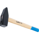 BGS Schlosserhammer 1500 g BGS Do it yourself 1857