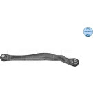 Querlenker HA li/re | BMW 2,X1,X2 13 | 3160500129