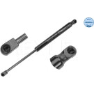 Gasfeder, Koffer-/Laderaum MEYLE-ORIGINAL: True to OE 28-40 910 0007