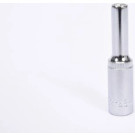 YT-1414 Sechskantschlässel 4,5mm Lang 1/4