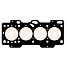 49367504 Dichtung, Zylinderkopf