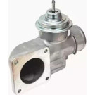 MAGNETI MARELLI AGR-Ventil 571822112155