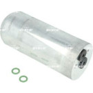 Trockner, Klimaanlage EASY FIT 33119