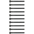 ZK-Schraubensatz | VOLKSWAGEN | 14-32383-01