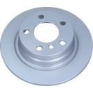 Bremsscheibe | QD3649