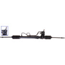 Lenkgetriebe Renault Kangoo 97 | 11-0604