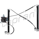 Fensterheber | 113418 Fensterheber | 113418