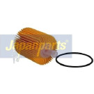 Ölfilter Toyota Rav-4 FO-ECO054