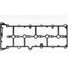 CORTECO Ventildeckeldichtung 027008P