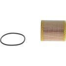 Ölfilter | BMW,OPEL | 1457429118