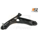 PROFIPOWER Lenker, Radaufhängung 1S1072L PROFIPOWER Lenker, Radaufhängung 1S1072L