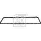 Steuerkette | KIA | 176113