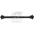 FEBI BILSTEIN Gelenkwelle, Achsantrieb | 174104