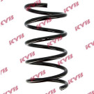 KYB Fahrwerksfeder Hyundai P. Santa Fe Ii 2.2Crdi/2.7 V6 03/06 | RA2843