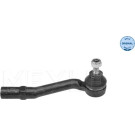 70 301 008 Spurst.-Kopf Aussen re CITROEN C2,C3,PEUGEOT 1007 02 MEYLE-ORIGINAL: True to OE 11-16 020 0008 70 301 008 Spurst.-Kopf Aussen re CITROEN C2,C3,PEUGEOT 1007 02 MEYLE-ORIGINAL: True to OE 11-16 020 0008