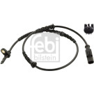 FEBI BILSTEIN ABS Sensor | 106763