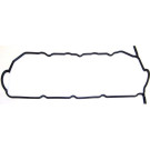 458.780 Dichtung, Zylinderkopfhaube