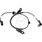 A.B.S. ABS Sensor A.B.S. ABS Sensor