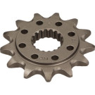 Antriebskettenrad Vordermotor. Stahl | JTF284.13SC