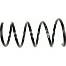 SACHS Fahrwerksfeder