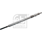 FEBI BILSTEIN Glühkerze 176430