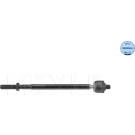 Gelenk - Lenkung Citroen C8 02 MEYLE-ORIGINAL: True to OE 2160310005 Gelenk - Lenkung Citroen C8 02 MEYLE-ORIGINAL: True to OE 2160310005