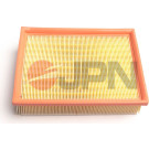 JPN Luftfilter 20F9057-JPN