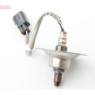Denso | Lambdasonde DOX-0508