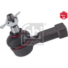 FEBI BILSTEIN Lenkstift | 42456