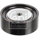 FEBI BILSTEIN Führungsrolle FEBI BILSTEIN Führungsrolle