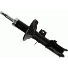 SACHS Stoßdämpfer 317 599