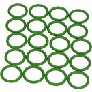 Dichtringsatz | 115G