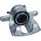 BREMSSATTEL | 82-0865 BREMSSATTEL | 82-0865