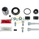 FRENKIT Reparatursatz, Bremssattel 738156 FRENKIT Reparatursatz, Bremssattel 738156