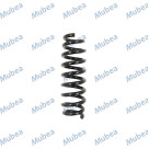 Fahrwerksfeder HA | BMW 3 | 90171846