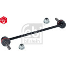 40 307 040 Stabilisator VA li/re(OE) HYUNDAI ix35,FIAT Freemont 09 ProKit 41045 40 307 040 Stabilisator VA li/re(OE) HYUNDAI ix35,FIAT Freemont 09 ProKit 41045