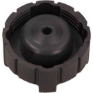 Verschlussdeckel, Kohler | 28-0391