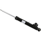 319 003 Stoßdämpfer CDC