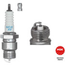 APR5FS NGK | -Zündkerze mit RW | FORD | 3122