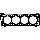 415095P Dichtung, Zylinderkopf