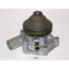 Wasserpumpe PQ-702