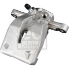 FEBI BILSTEIN Bremssattel | 179439