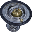 Thermostat, Kühlmittel | DT1039V