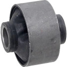 A.B.S. Stiller Block 271296