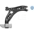 1 160 500 198 AUDI,,SEAT,SKODA,VW MEYLE-ORIGINAL: True to OE 1160500198